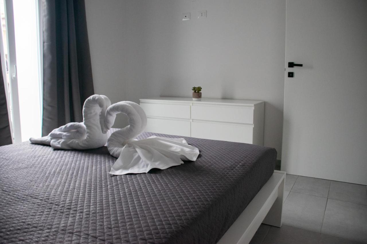 Appartamento Comodo 10 Min Da Centro Turim Exterior foto